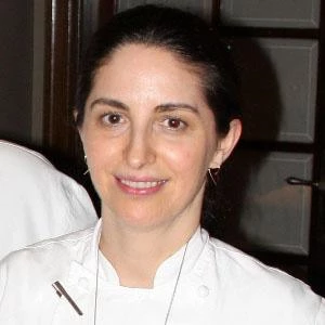Elena Arzak - Family, Bio, Birthday, Family, Income & More
