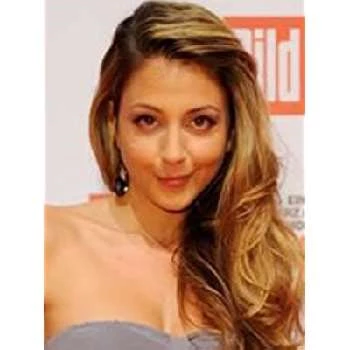 Arzu Bazman - Wiki, Bio, Birthdate, Networth, Family & More