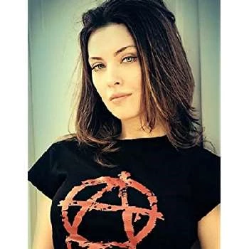 Arzu Yanardag - Family, Bio, Wiki, Dat of Birth, Networth & More