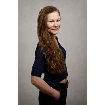 Åsa Älmeby Thorne - Age, Bio, Birthdate, Family, Networth & More