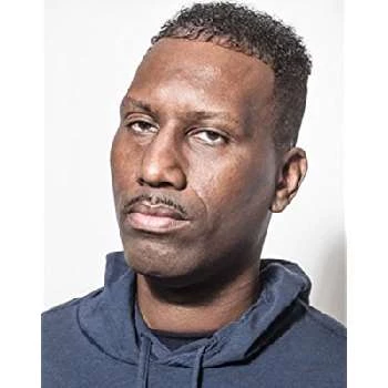 Asa Khalif - Age, Bio, Birthdate, Family, Networth & More