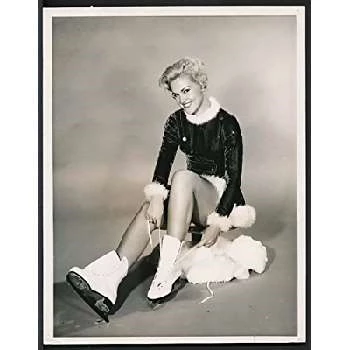 Asa Maynor - Age, Bio, Birthdate, Family, Networth & More