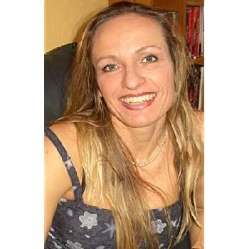 Åsa Nilsson - Date Of Birth, Bio, Birthdate, Parents, Networth & More