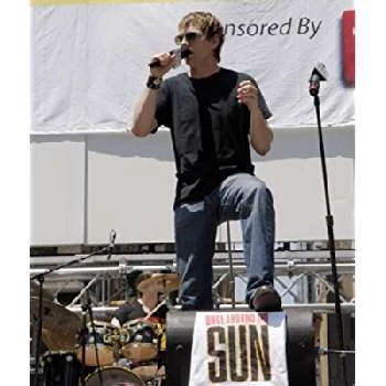 Asa Somers - Age, Height, Birthdate, Bio, Family, Networth & More