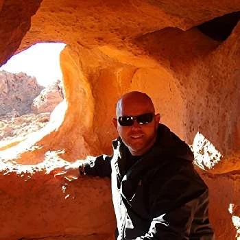 Asa Walker Biography