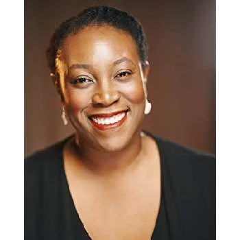 Asabi Goodman - Age, Bio, Birthdate, Family, Networth & More