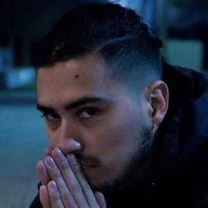 Pato Asado - Wiki, Bio, Networth, Birthdate, Family & More