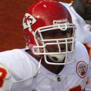 Jon Asamoah - Age, Height, Birthdate, Family, Wiki & More