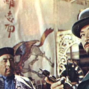 Asanali Ashimov - Age, Bio, Career, Family, Wiki, Networth & More