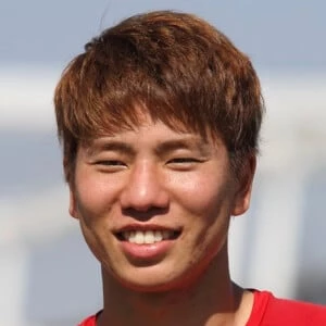 Takuma Asano Biography