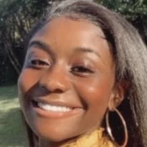 Aba Asante - Bio, Networth, Family, Age, Birthdate & More