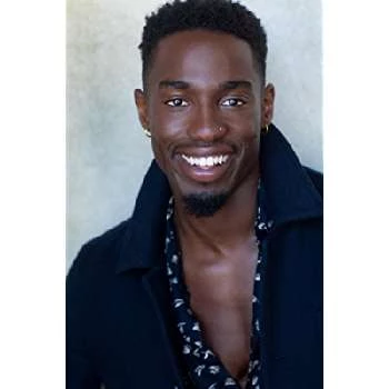 Asanti Kofi - Age, Bio, Birthdate, Family, Networth & More