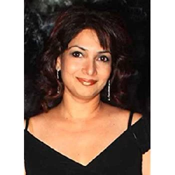 Asawari Joshi - Biography, Birthdate, Family, Networth & More