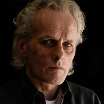 Asbjørn Christiansen - Age, Bio, Birthdate, Family, Networth & More