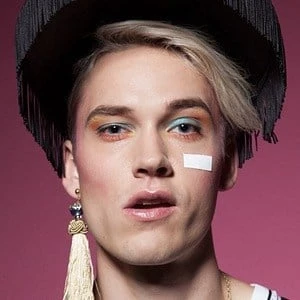 Asbjorn - Birthdate, Age, Family, Bio, Networth & More