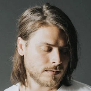 Cory Asbury - Family, Bio, Birthdate,Age, Networth , Wiki& More