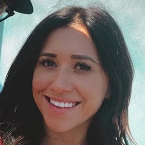 Erin Aschow - Biography, Birthday, Wiki, Family, Networth & More