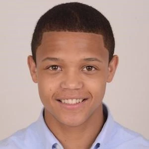 Percelle Ascott - Birthday, Bio, Wiki, Family, Networth & More