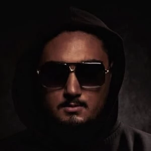 Hassan Aselzai - Date Of Birth, Bio, Birthdate, Parents, Networth & More