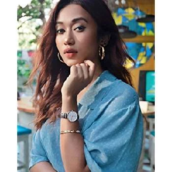 Asenla Jamir - Age, Bio, Birthdate, Family, Networth & More
