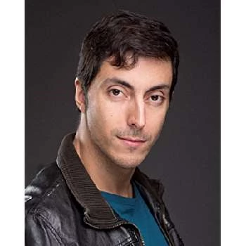 Aser García Rada - Age, Bio, Birthdate, Family, Networth & More