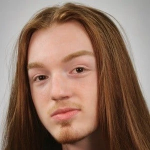 Allen Ash Biography