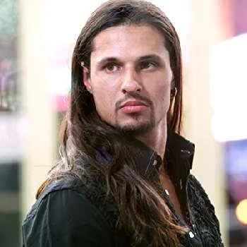 Ash Armand - Age, Bio, Birthdate, Family, Networth & More