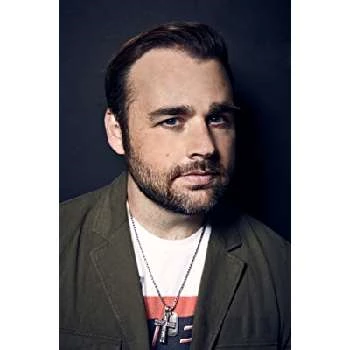 Ash Avildsen - Age, Bio, Birthdate, Family, Networth & More