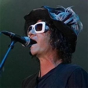 Daniel Ash - Family, Bio, Wiki, Dat of Birth, Networth & More