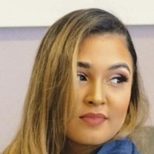 Ash K - Age, Bio, Career, Family, Wiki, Networth & More