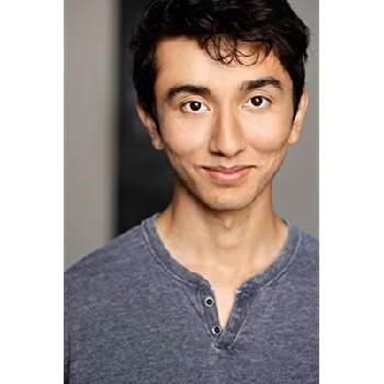 Ash Maeda - Age, Bio, Birthdate, Family, Networth & More