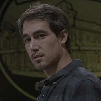 Ash Matthew - Age, Bio, Birthdate, Family, Networth & More