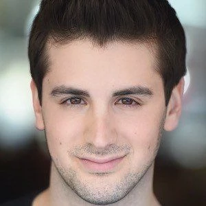 Noam Ash - Income, Birthday, Family, Bio, Networth & More