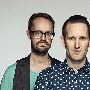 Ash - Age, Bio, Birthdate, Family, Networth & More