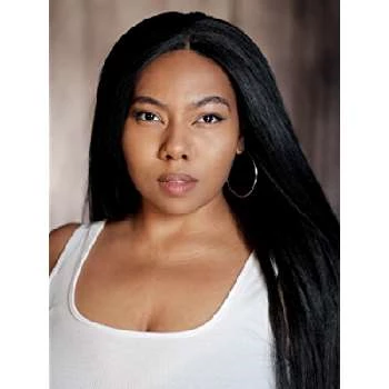 Asha Etchison - Networth, Bio,Birthdate, Family, Wiki & More