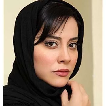 Asha Mehrabi - Age, Bio, Birthdate, Family, Networth & More