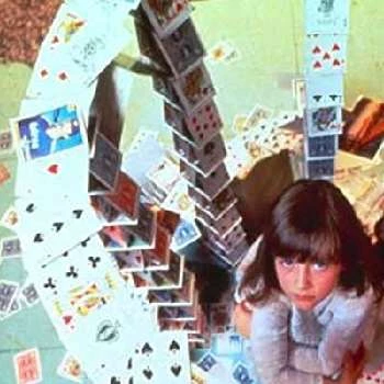 Asha Menina - Age, Bio, Birthdate, Family, Networth & More