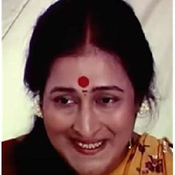 Asha Patil - Age, Bio, Birthdate, Family, Networth & More