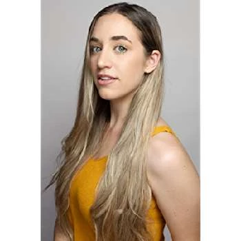 Asha Perry - Age, Bio, Birthdate, Family, Networth & More