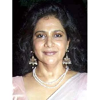 Asha Sachdev Biography
