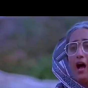 Asha Sharma - Age, Bio, Birthdate, Family, Networth & More