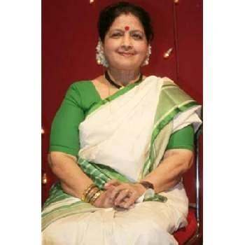 Ashalata Wabgaonkar - Age, Bio, Birthdate, Family, Networth & More