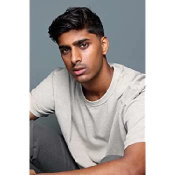 Ashan Kumar - Age, Bio, Birthdate, Family, Networth & More