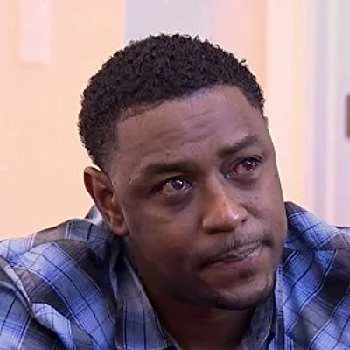 Ashanti Graves - Age, Bio, Birthdate, Family, Networth & More