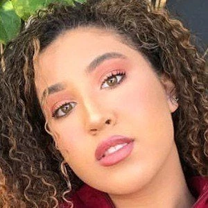 Inaya Ashanti - Biography, Birthday, Wiki, Family, Networth & More