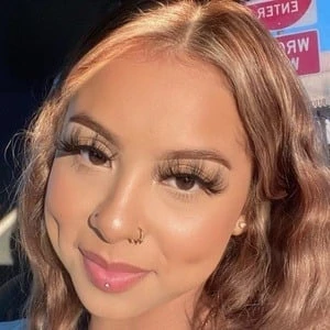 Ashanttyyy - Networth, Bio,Birthdate, Family, Wiki & More