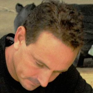 Andy Ashby - Profession, Biography, Birthdate, Family, Wiki & More