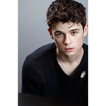 Ashby Gentry - Age, Bio, Birthdate, Family, Networth & More