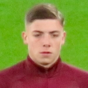 Harrison Ashby - Parents, Networth, Bio, Birthdate, Family Wiki & More