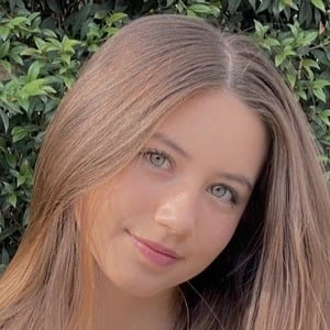 Ella Ashcraft Biography